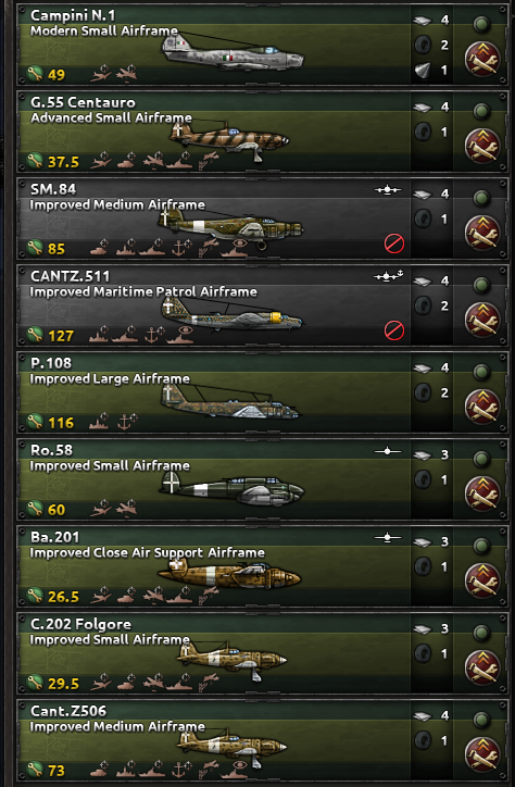 Ekran Görüntüsü (6).png